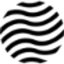 ExcelFormulaGPT logo