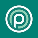 Provision logo