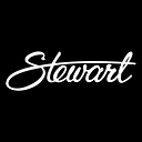 Stewart Surfboards logo