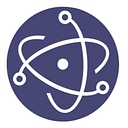 SPOT logo