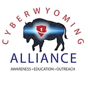 cyberwyoming.org favicon