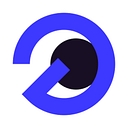 AILogoCreator logo