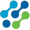 ESGDS logo