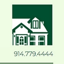 O'Donnell & Cullen Property Tax Consultants logo
