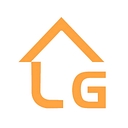 GardenJoy logo