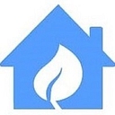 All Natural Pest Control Solutions logo