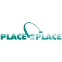 Place2Place, LLC logo