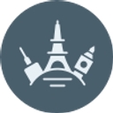 CityWalki logo