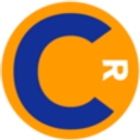 Color Resource Center logo