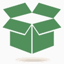 Fairview Road Self Storage logo