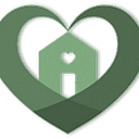 Assisted Living Placement logo