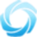United Filter logo