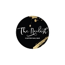 The Nailest logo
