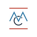 Mozman AI Consulting logo