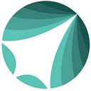 Grand Rapids Metrology logo