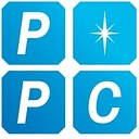 Pacific Panel Cleaners logo