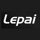 Lepai logo