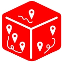 RandomTrip logo