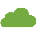 CyberlinkASP logo
