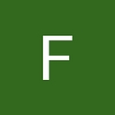 Furaha Sound logo