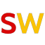 sandboxworlds.com favicon
