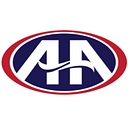 Albemarle Heating & Air logo