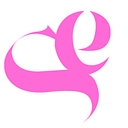 Sweet2Elite logo