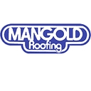 Mangold Roofing logo