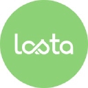 Lasta logo