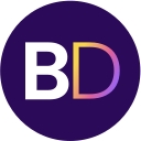 BettrData logo