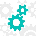 Hackworks logo