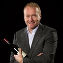 Mark Protheroe logo