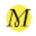 Midtown Flooring logo