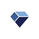 Gems logo