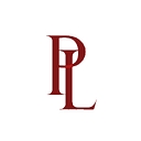 Pfeiffer Law logo