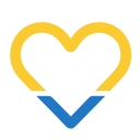 Compassion Recovery Centers logo