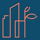 Ford Financial Solutions logo