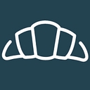 La Casita Coffee logo