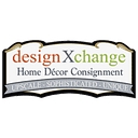 designXchange logo