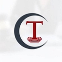 Thiry & Caddell (Thiry and Associates) logo