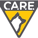 Castaway Animal Rescue Effort (CARE) logo
