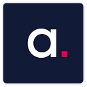 Altia Intel logo
