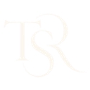 The Shade Ritual logo