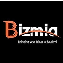 hellobizmia.com favicon