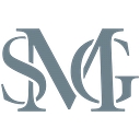Sperling Medical Group logo