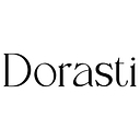 Dorasti Caviar logo