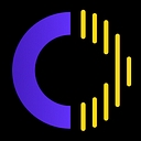 Optix logo