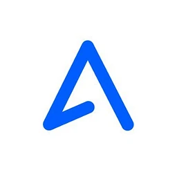 appinventiv.com favicon