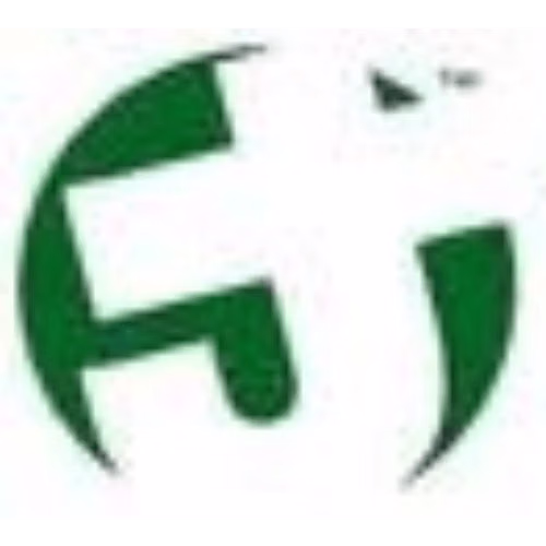 Terry Jones Insurance Agency logo