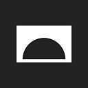 Higharc logo